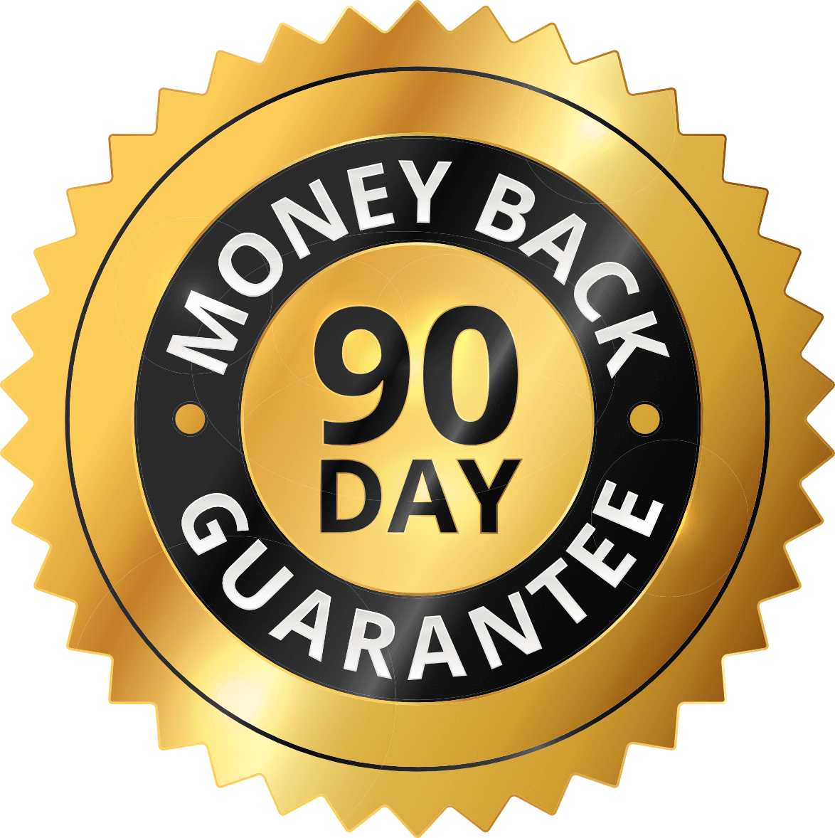 money back for metaburn